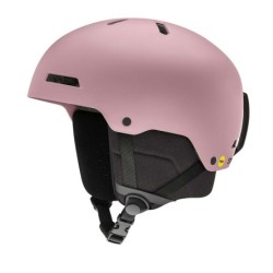 SMITH RODEO matte dusk | ски & сноуборд каска