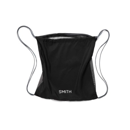 SMITH RODEO matte dusk | ски & сноуборд каска