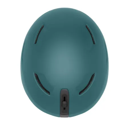 SMITH VIDA MIPS EU matte malachite | ски & сноуборд каска