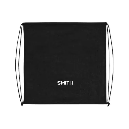 SMITH VIDA MIPS EU matte malachite | ски & сноуборд каска
