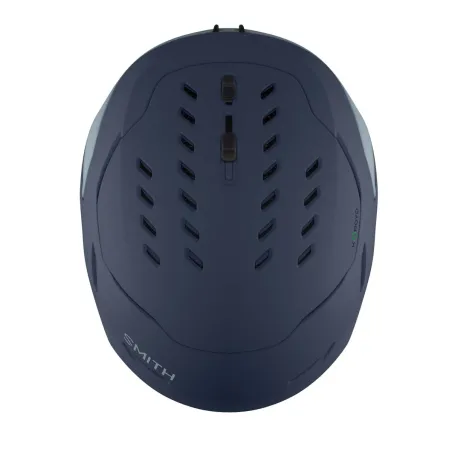 SMITH VANTAGE 2 MIPS matte royal navy / wolf gray | ски & сноуборд каска
