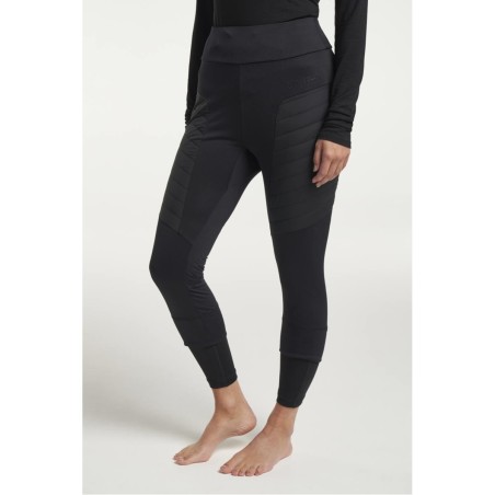 TENSON Txlite Thermal Pants W | Black