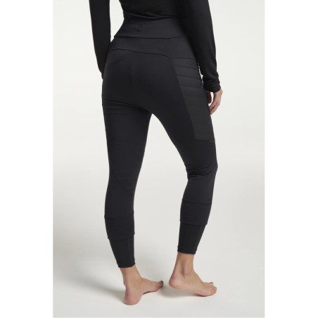 TENSON Txlite Thermal Pants W | Black