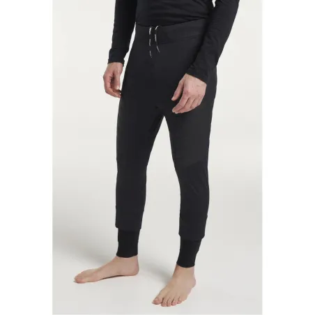 Мъжки термо клин TENSON Txlite Thermal Pants | Black