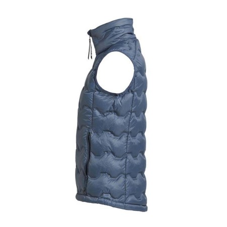 TENSON Txlite Shibui Down Vest Women Dark Blue | Дасмки туристически елек