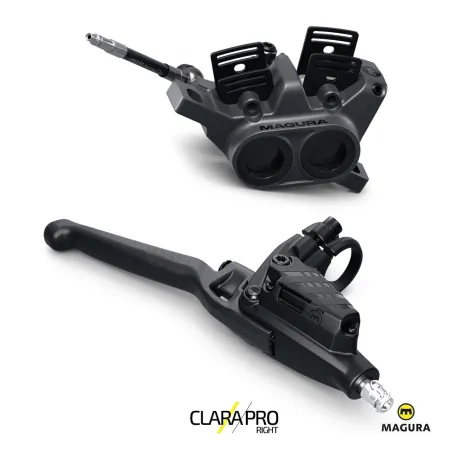 Спирачка MAGURA CLARA PRO right