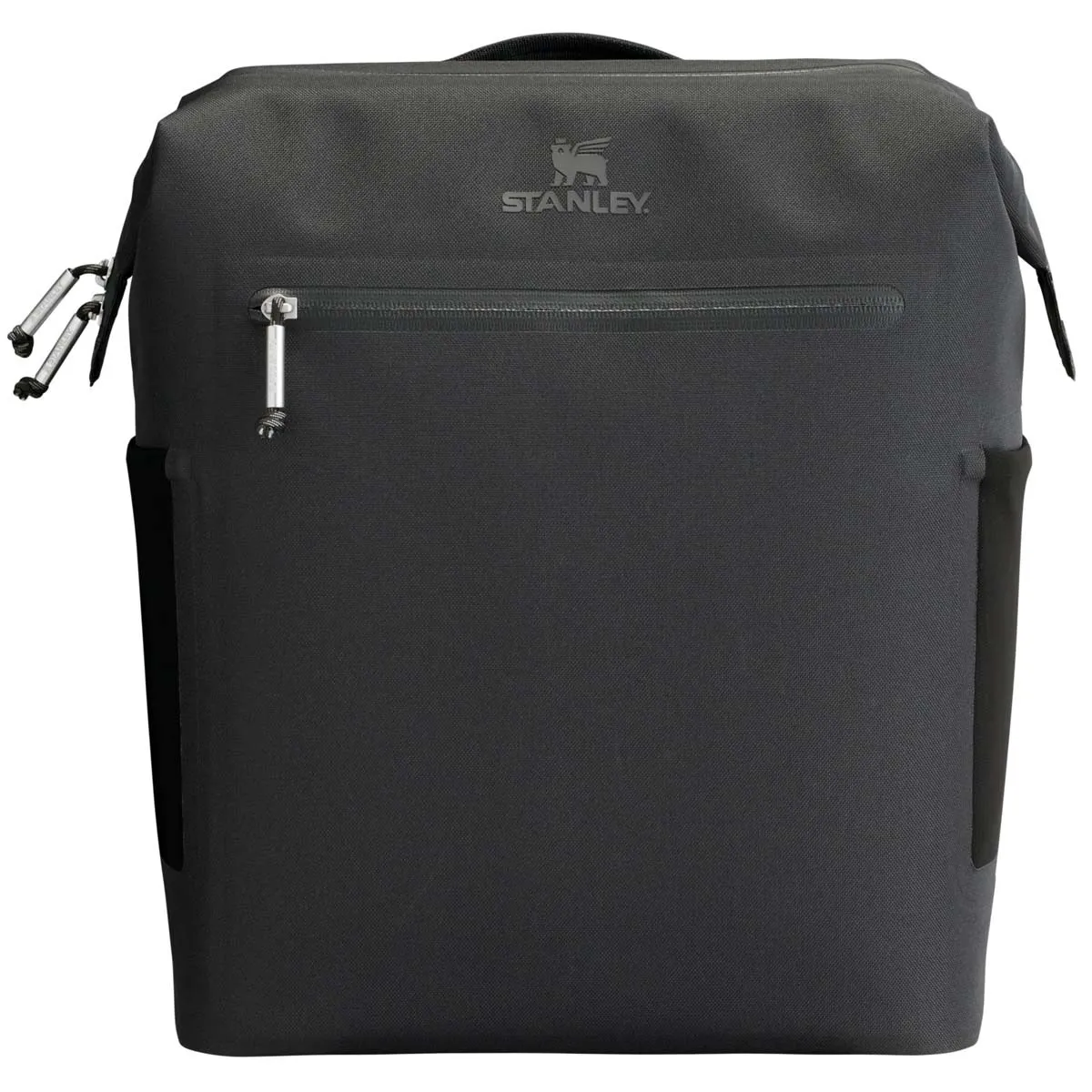 STANLEY The All-Day Madeleine Midi Cooler Backpack 14L / 14.8QT Black