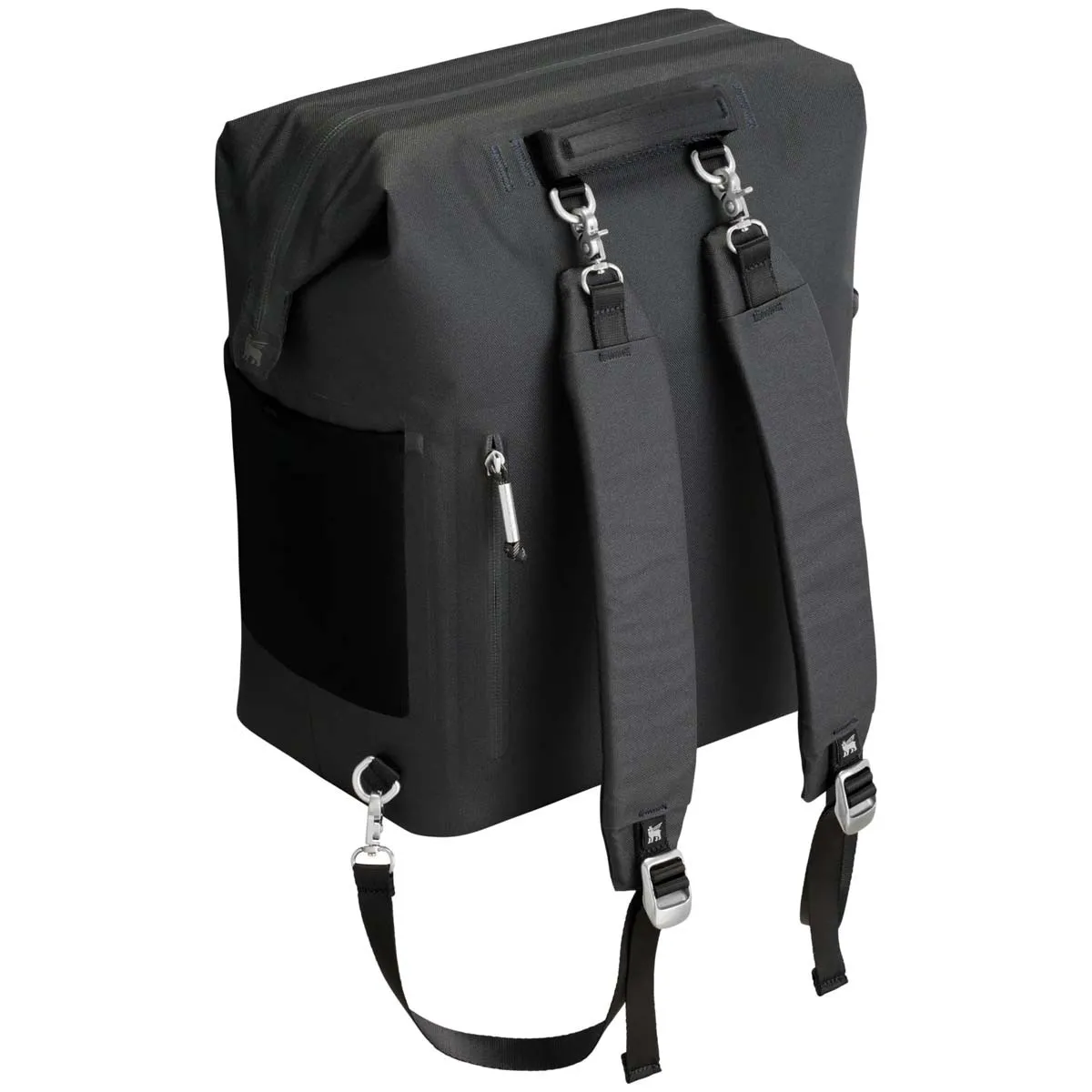 STANLEY The All-Day Madeleine Midi Cooler Backpack 14L / 14.8QT Black