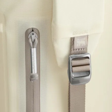 STANLEY The All-Day Madeleine Midi Cooler Backpack 14L / 14.8QT Cream | Раничка STANLEY