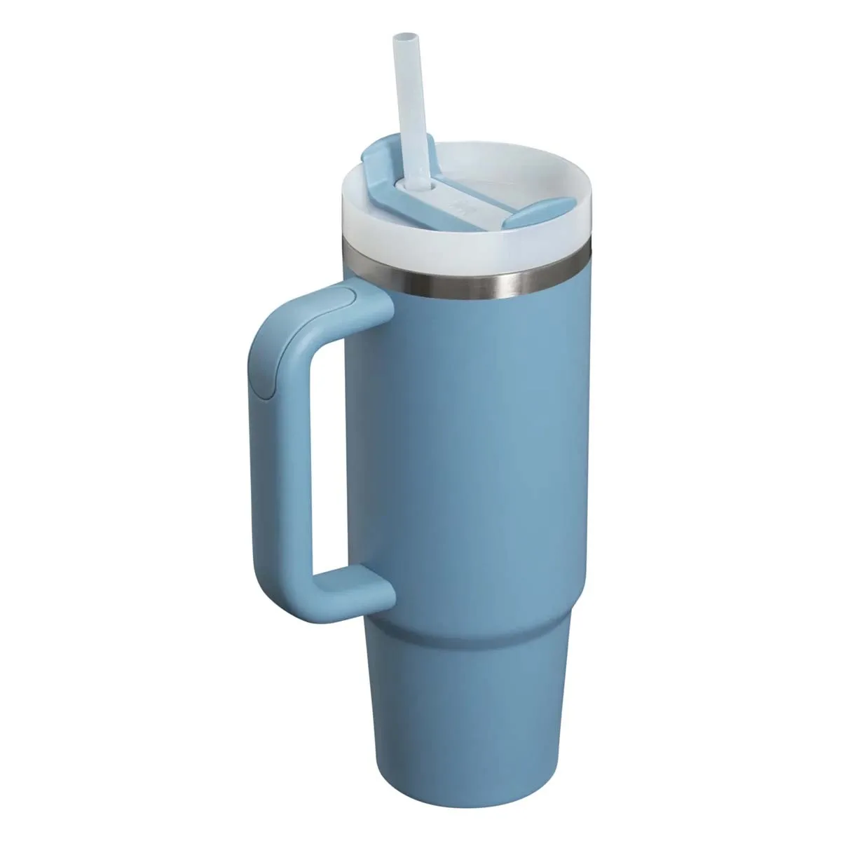 STANLEY The Quencher H2.O FlowState™ Tumbler 0.89L / 30oz Indigo