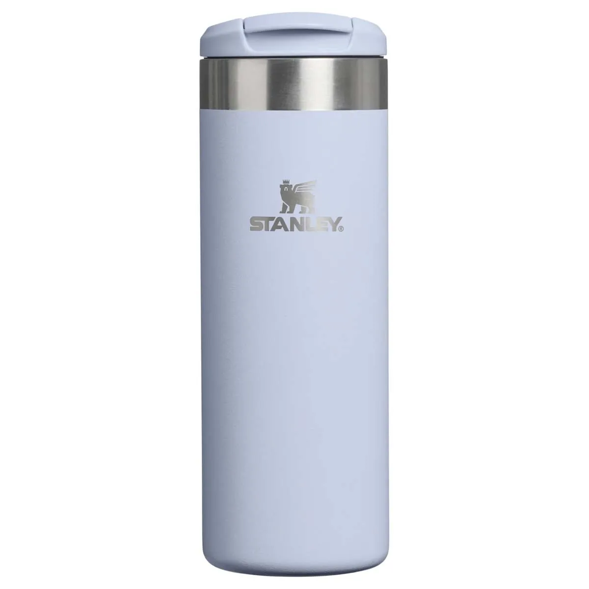 STANLEY The AeroLight™ Transit Mug 0.47L / 16oz Dew Drop
