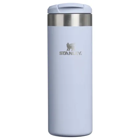 STANLEY The AeroLight™ Transit Mug 0.47L / 16oz Dew Drop | Чаха за храна и напитки