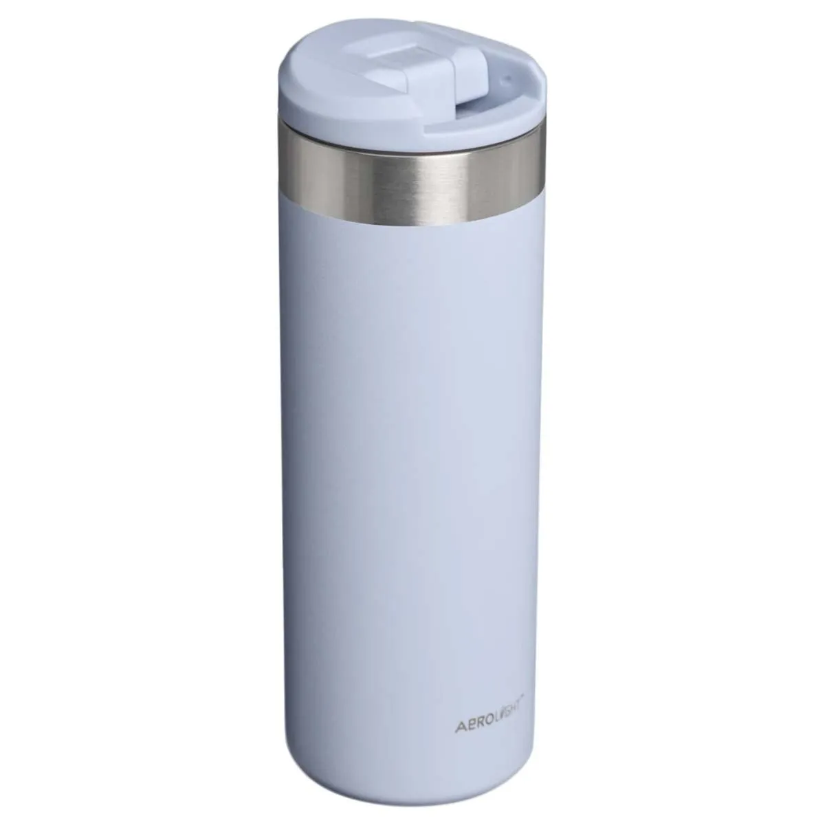 STANLEY The AeroLight™ Transit Mug 0.47L / 16oz Dew Drop