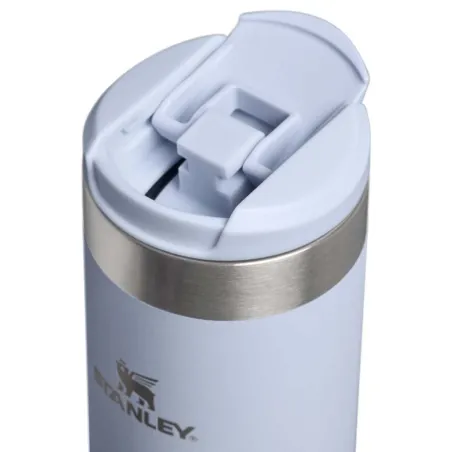 STANLEY The AeroLight™ Transit Mug 0.47L / 16oz Dew Drop