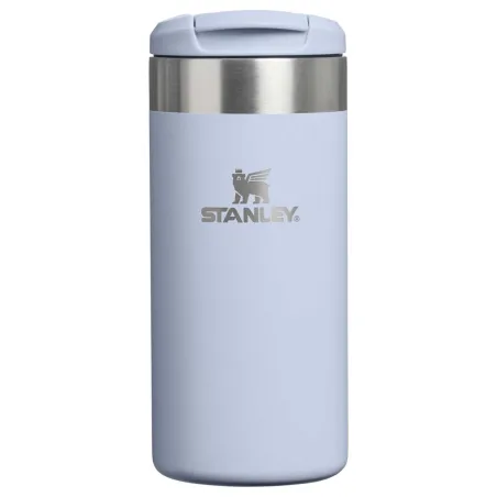 STANLEY The AeroLight™ Transit Mug 0.35L / 12oz Dew Drop | Чаха за храна и напитки