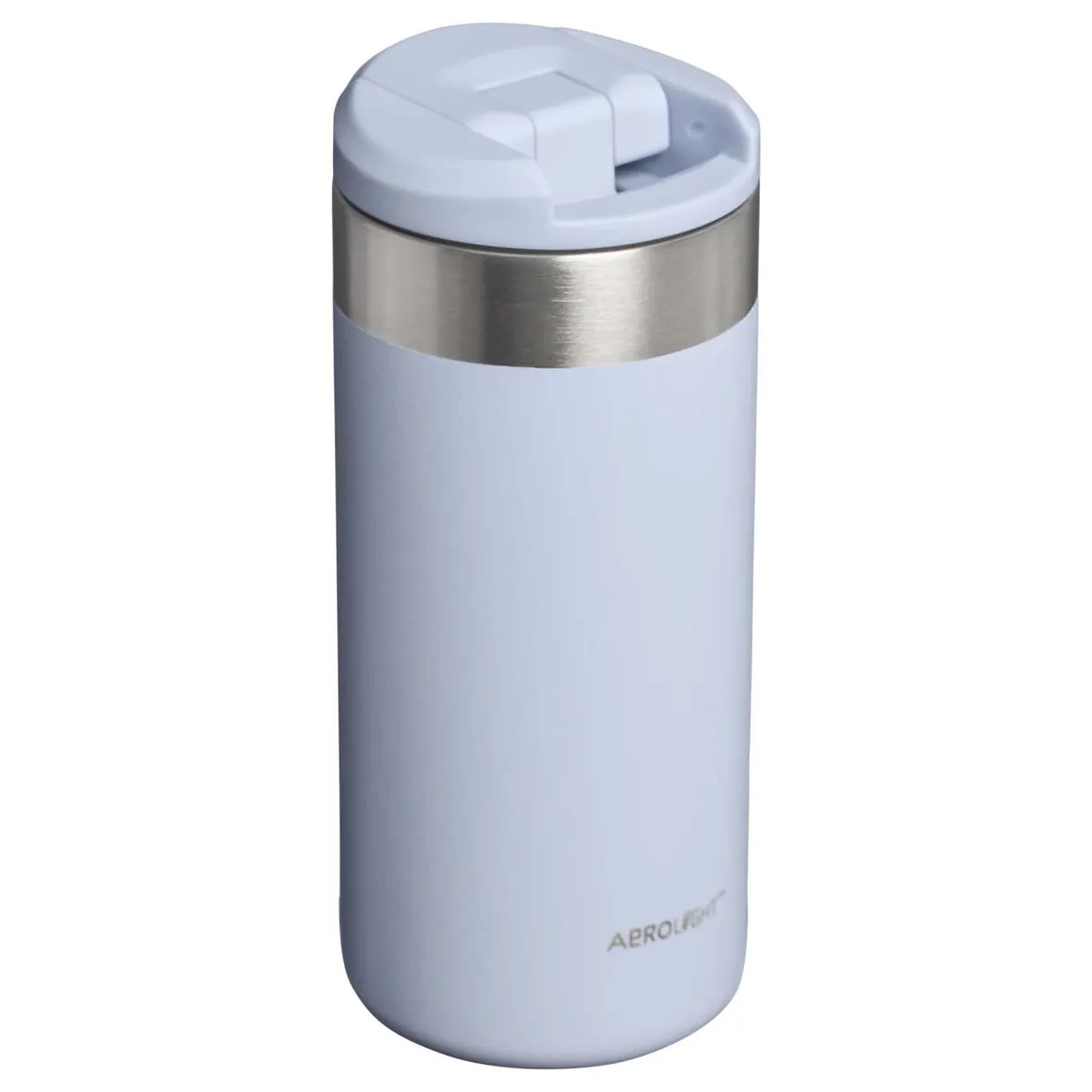STANLEY The AeroLight™ Transit Mug 0.35L / 12oz Dew Drop