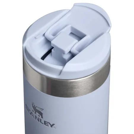 STANLEY The AeroLight™ Transit Mug 0.35L / 12oz Dew Drop