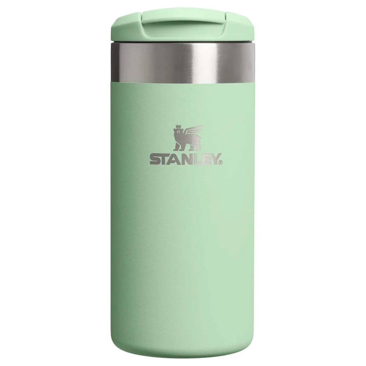 STANLEY The AeroLight™ Transit Mug 0.35L / 12oz Pistachio