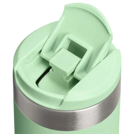 STANLEY The AeroLight™ Transit Mug 0.35L / 12oz Pistachio