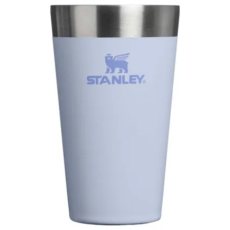 STANLEY The Stacking Tumbler 0.47L / 16oz Dew Drop