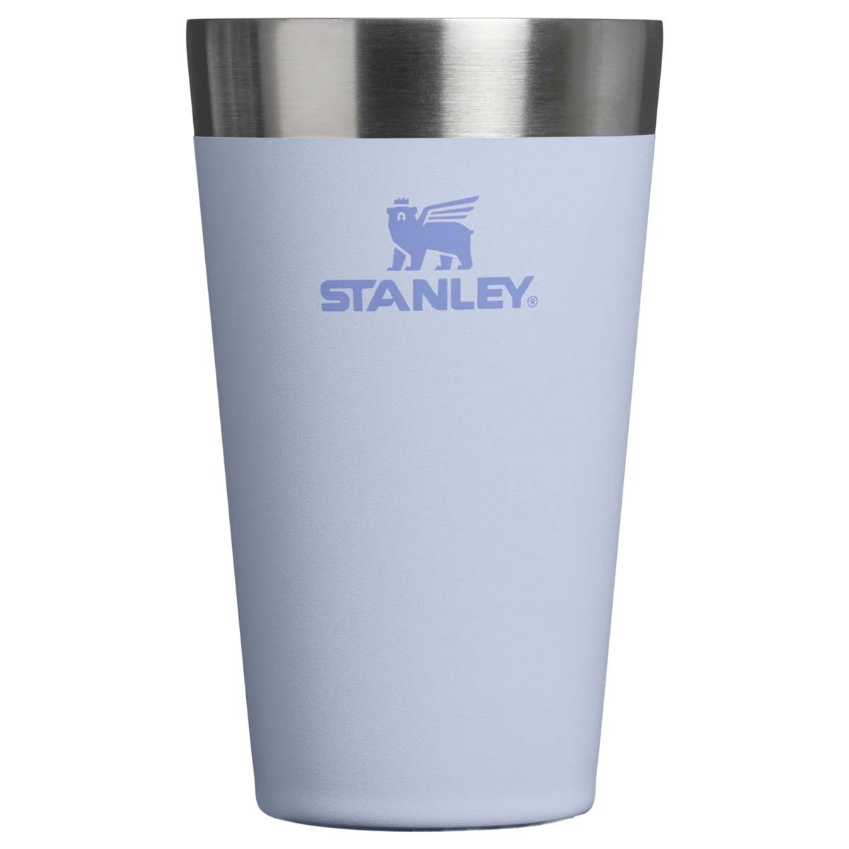 STANLEY The Stacking Tumbler 0.47L / 16oz Dew Drop | Термо чаша