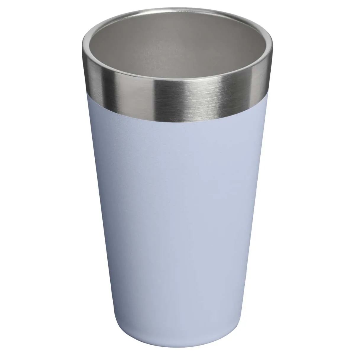 STANLEY The Stacking Tumbler 0.47L / 16oz Dew Drop