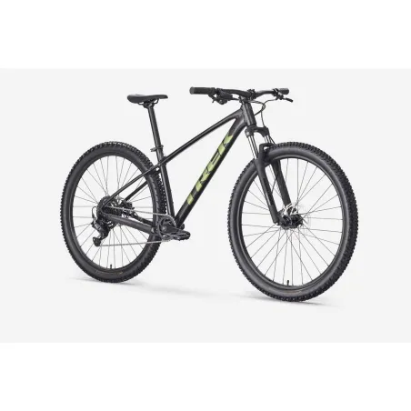 2026 TREK MARLIN 4 Matte Dark Web 2026 | Планински велосипед