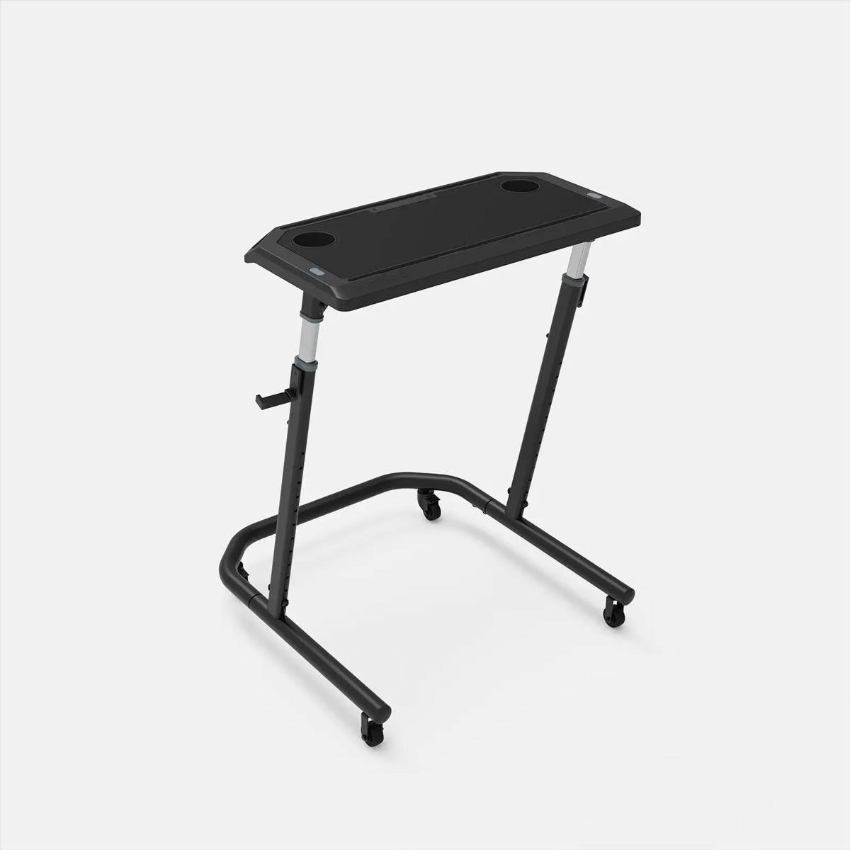 WAHOO KICKR Indoor Cycling Desk Stand