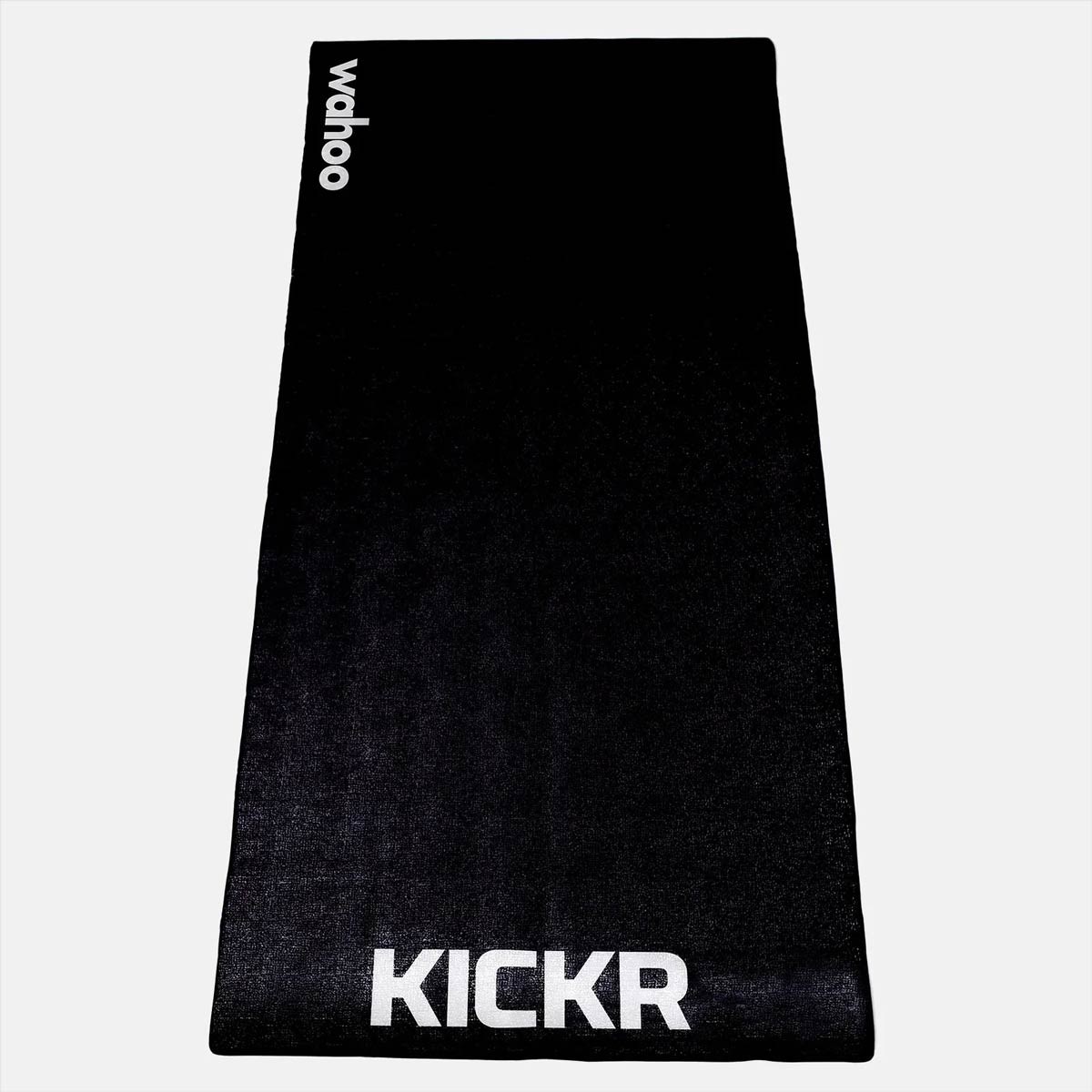 WAHOO KICKR MAT Bike Trainer Floormat
