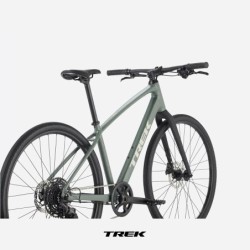 2026 TREK FX 3 SO SPORT AL Keswick | Градски велосипед