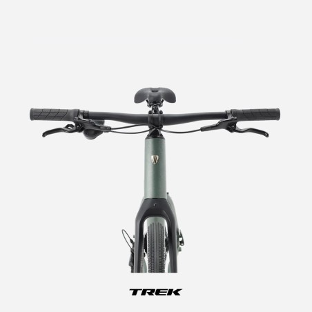 2026 TREK FX 3 SO SPORT AL Keswick | Градски велосипед