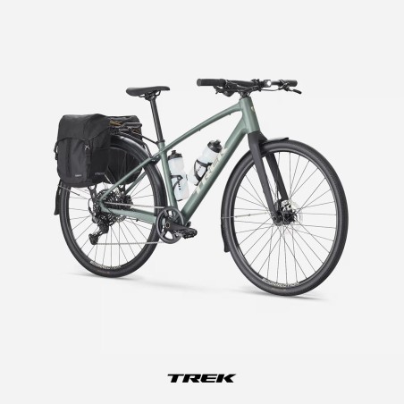 2026 TREK FX 3 SO SPORT AL Keswick | Градски велосипед