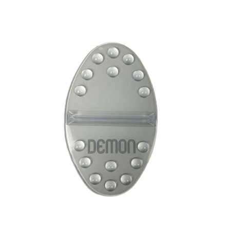 Противоплъзгаща подложка за сноуборд DEMON The Beast