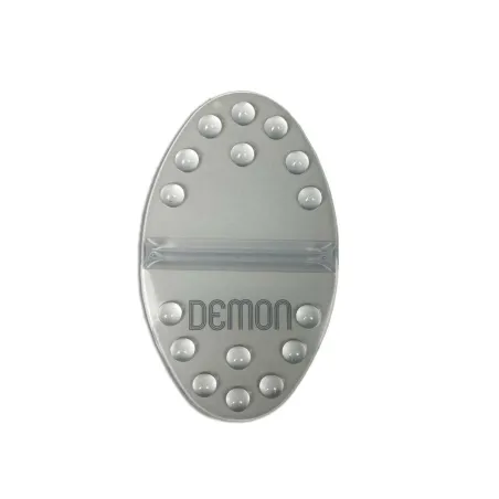 Stomp DEMON The Beast