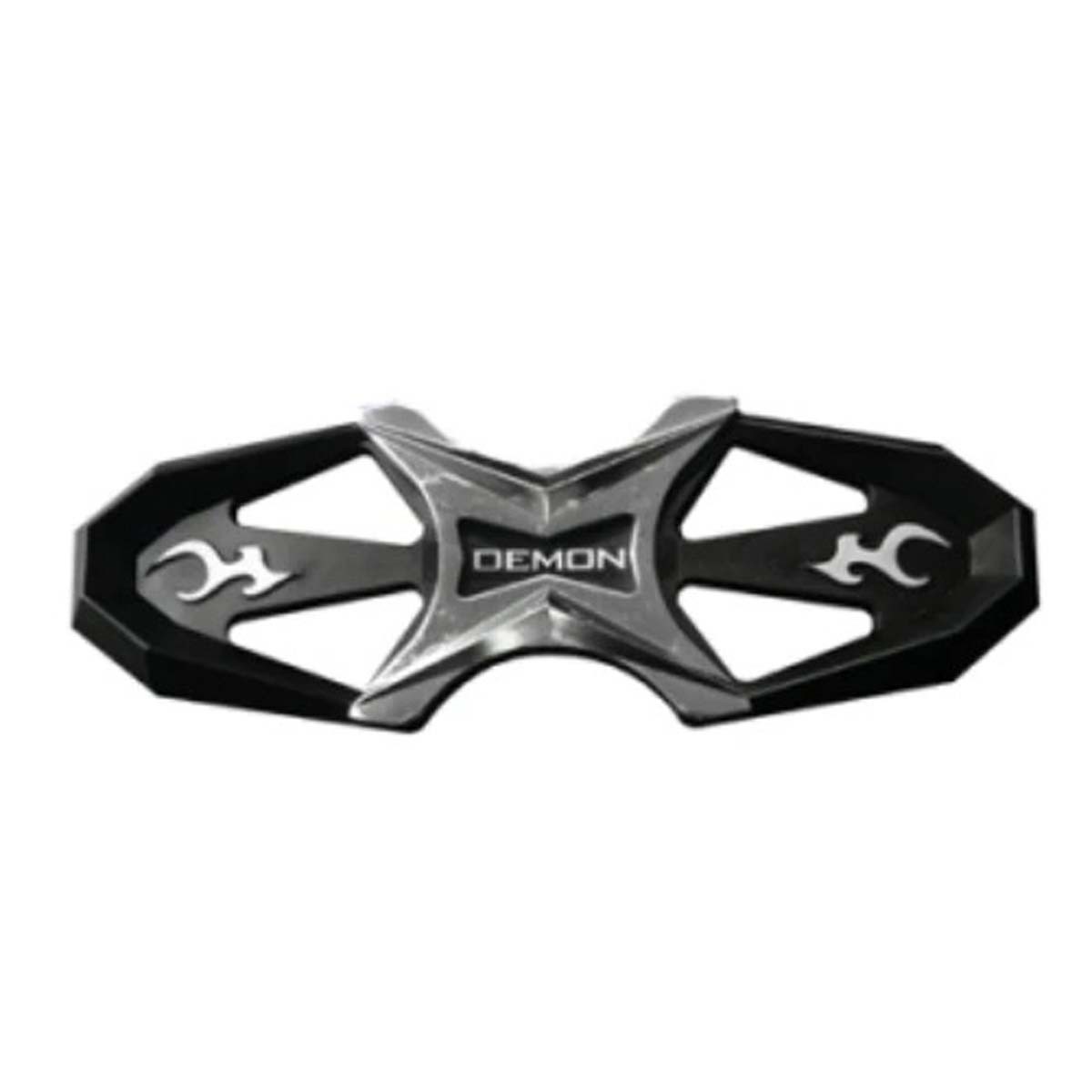Противоплъзгаща подложка за сноуборд DEMON Quattro Hybrid