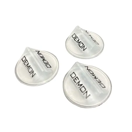 DEMON DOME GRIPS
