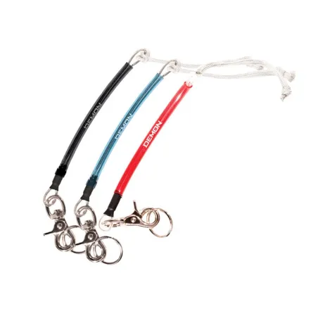DEMON Profile Leash Assorted