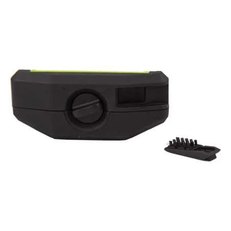 DEMON ELITE EDGE CARE KIT