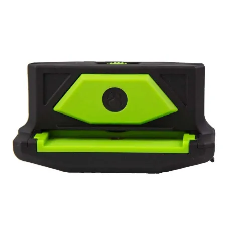 DEMON ELITE EDGE CARE KIT