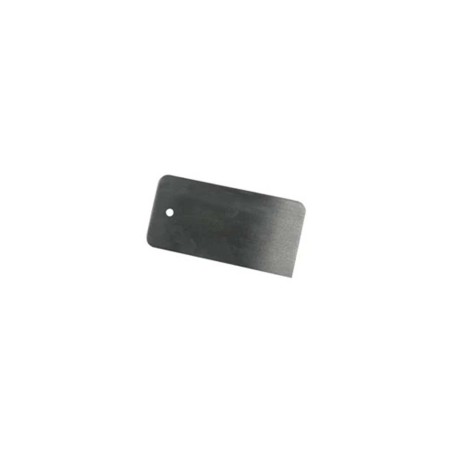 Инструмент DEMON Metal Scraper