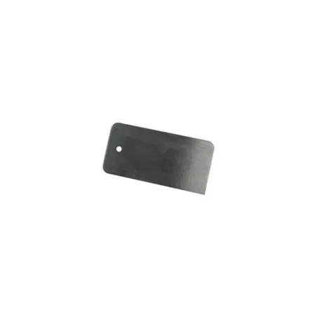 Инструмент DEMON Metal Scraper