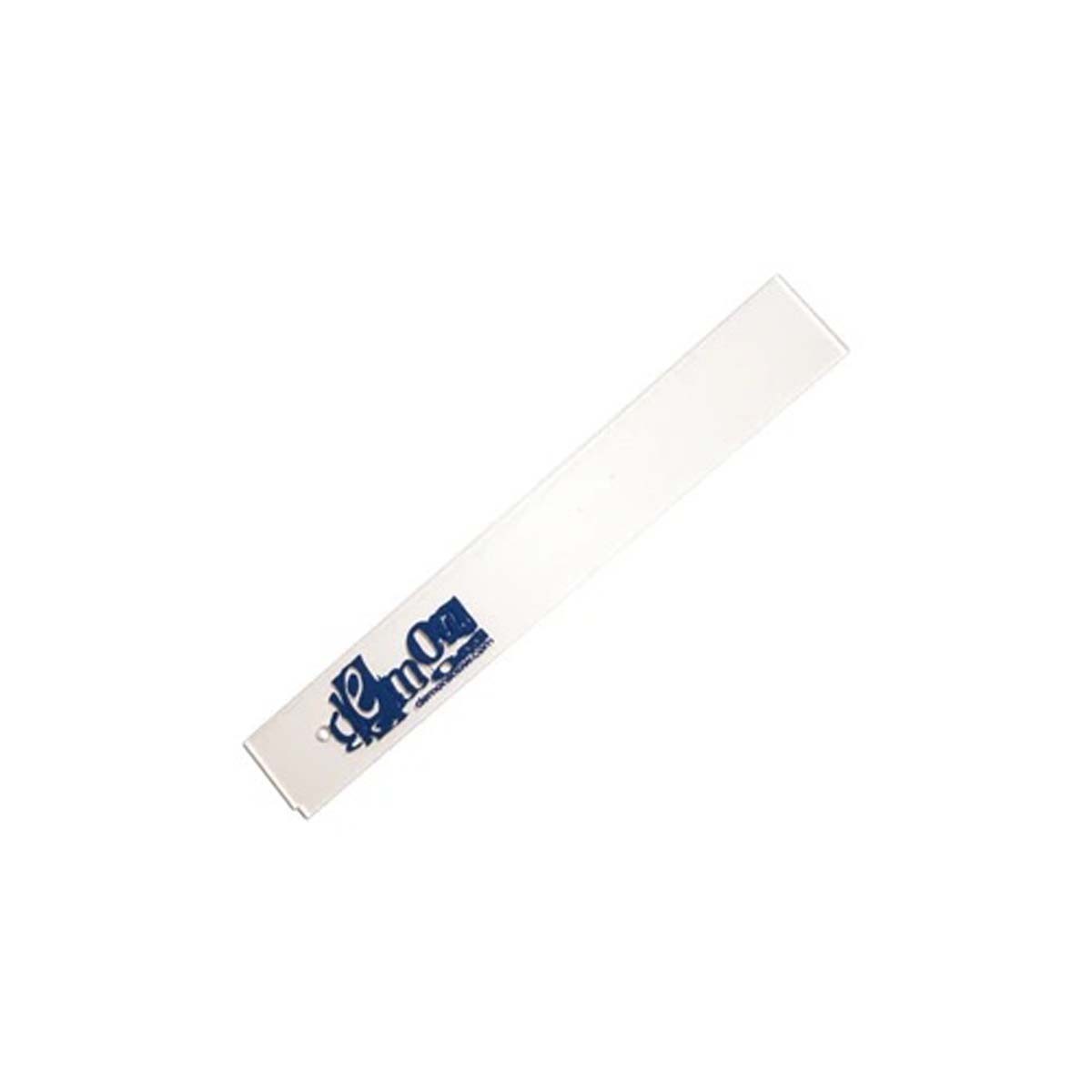 Цикла DEMON Wax Scraper 14 IN