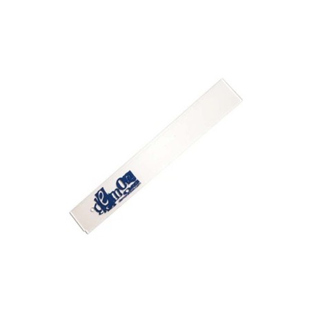 Цикла DEMON Wax Scraper 14 IN