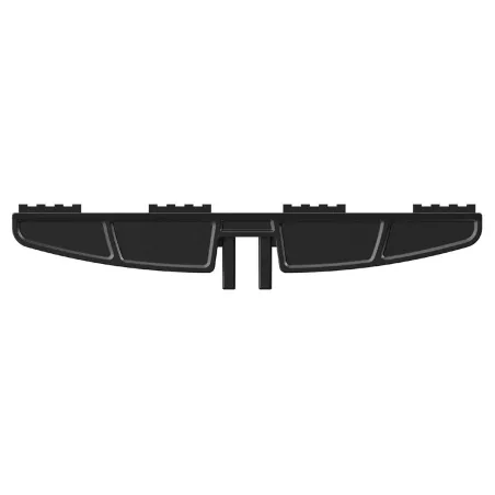 DEMON Vise Adapter