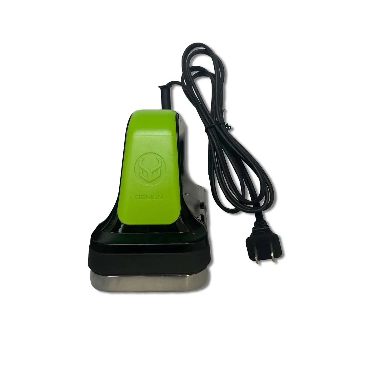 Slide Iron DEMON Euro 220