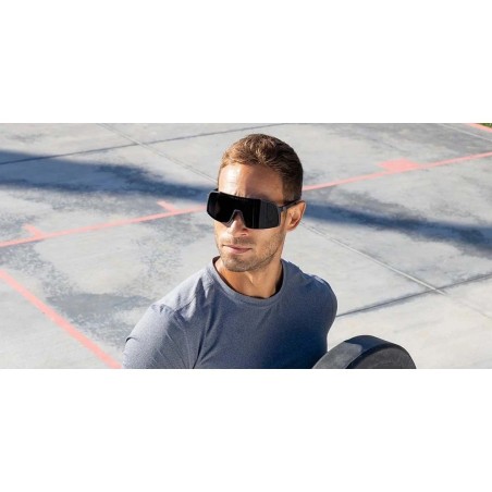BLENDERS EXPOSÉ Dark Bloom // Grey
