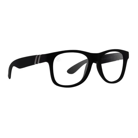 BLENDERS M CLASS X2 Deep Space X2 // Grey Polarized