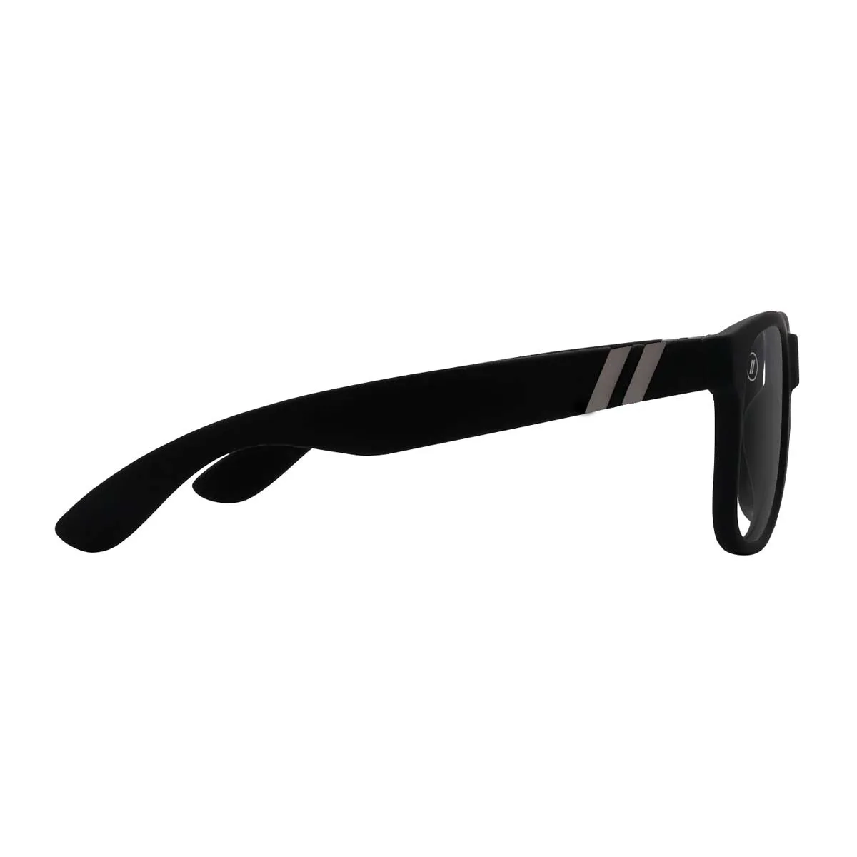BLENDERS M CLASS X2 Deep Space X2 // Grey Polarized