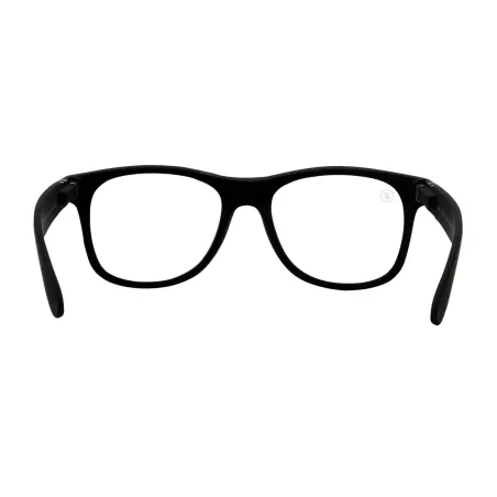 BLENDERS M CLASS X2 Deep Space X2 // Grey Polarized