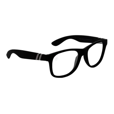 BLENDERS M CLASS X2 Deep Space X2 // Grey Polarized | Слънчеви Очила